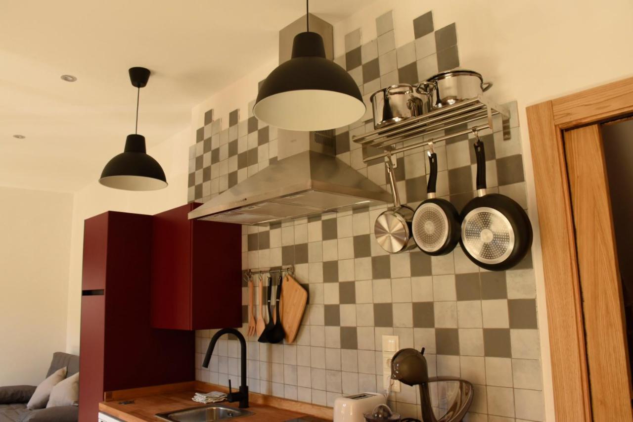 Apartamentos Tierra Y Arte Santoña Kültér fotó