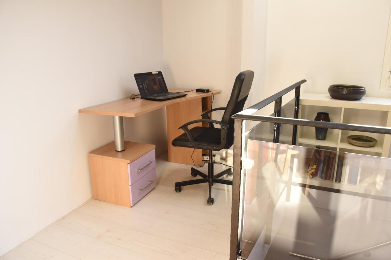 Apartamentos Tierra Y Arte Santoña Kültér fotó