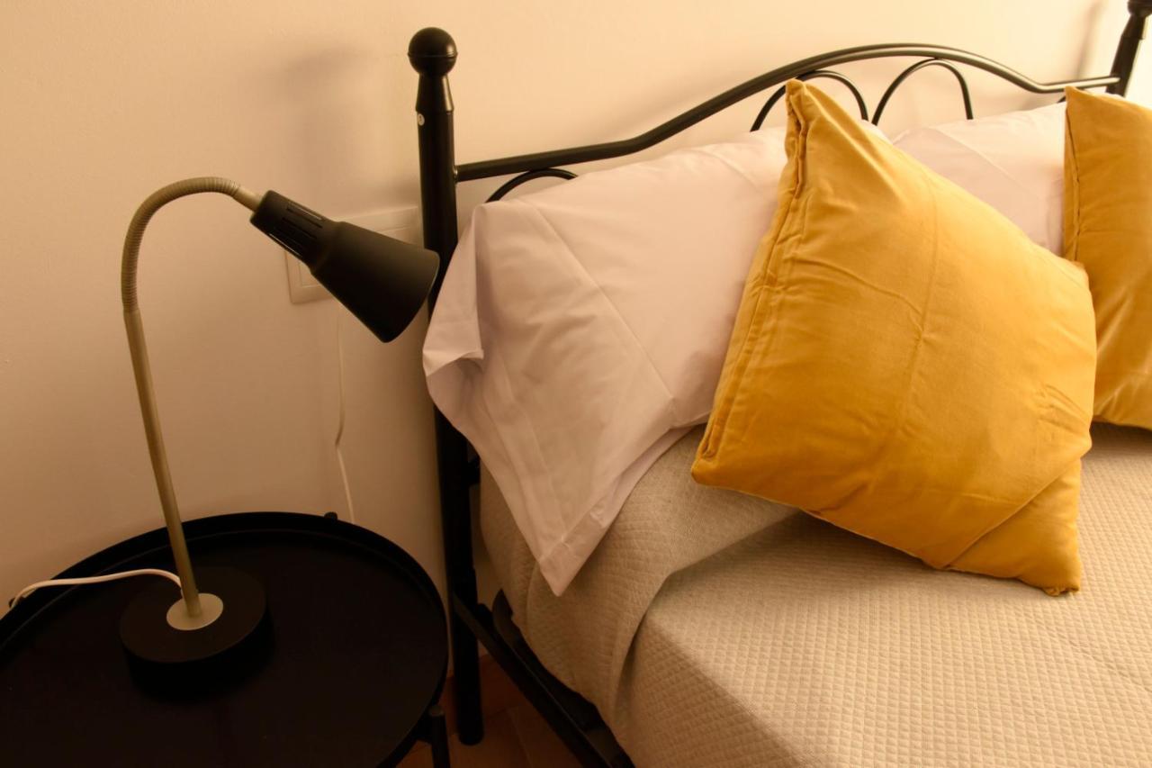 Apartamentos Tierra Y Arte Santoña Kültér fotó