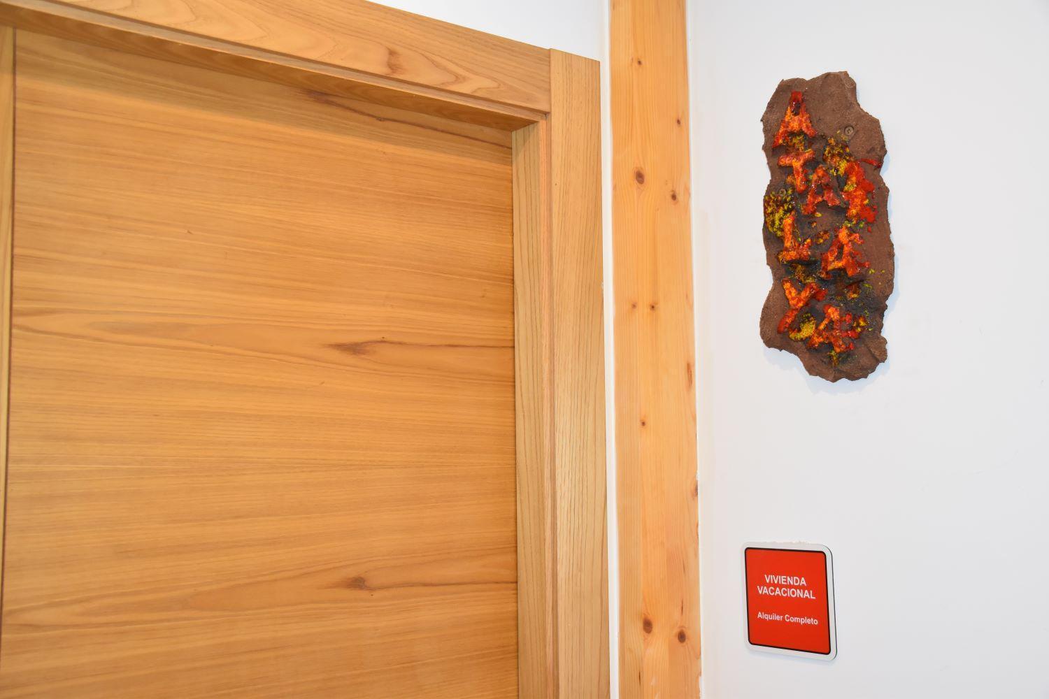 Apartamentos Tierra Y Arte Santoña Kültér fotó